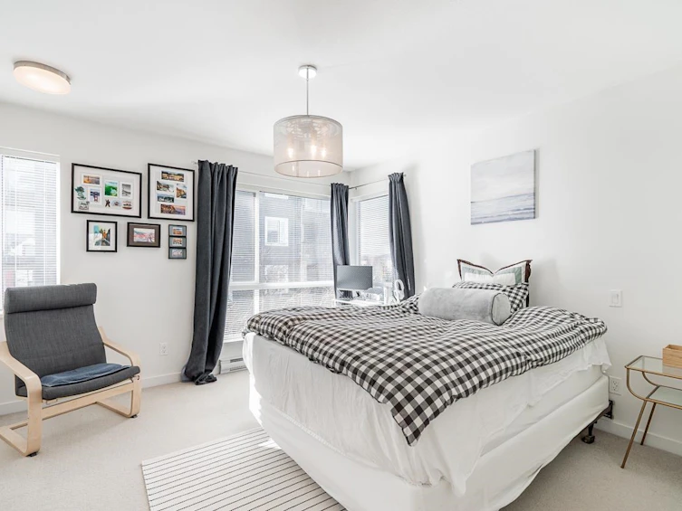 13-2325 Ranger Lane, Port Coquitlam, BC, V3B 0K7 - 12