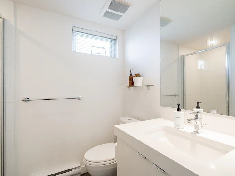 13-2325 Ranger Lane, Port Coquitlam, BC, V3B 0K7 - 20