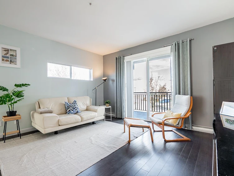 13-2325 Ranger Lane, Port Coquitlam, BC, V3B 0K7