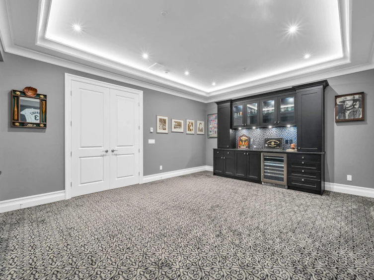 1349 Anderson Street, Surrey, BC, V4B 3P4 - 29