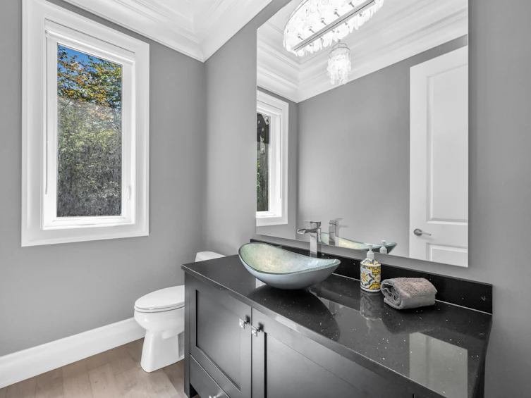1349 Anderson Street, Surrey, BC, V4B 3P4 - 17