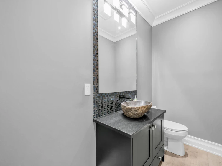 1349 Anderson Street, Surrey, BC, V4B 3P4 - 30