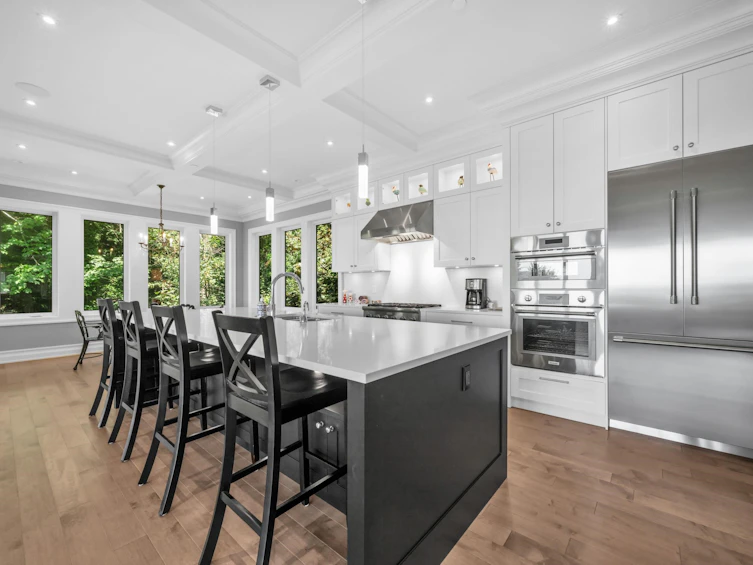 1349 Anderson Street, Surrey, BC, V4B 3P4 - 9