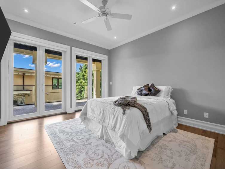 1349 Anderson Street, Surrey, BC, V4B 3P4 - 26