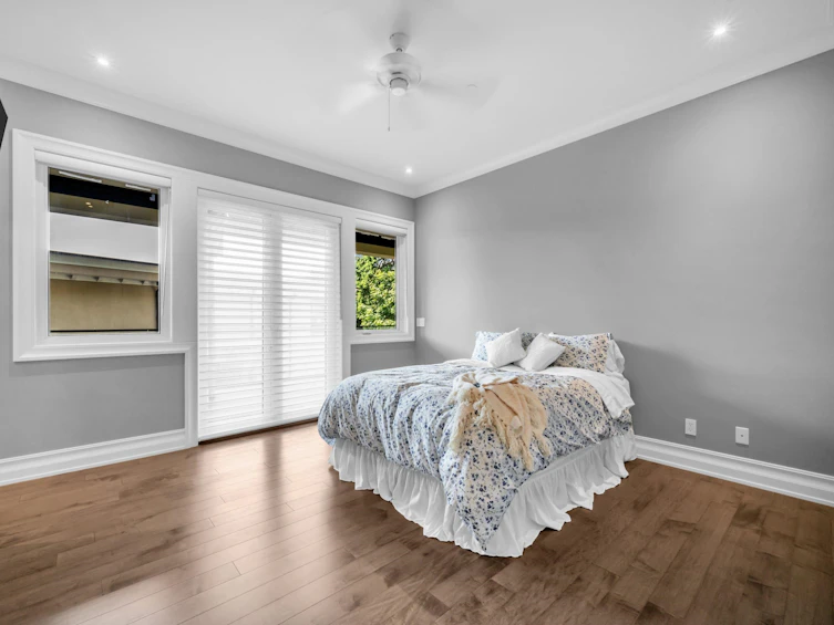 1349 Anderson Street, Surrey, BC, V4B 3P4 - 22