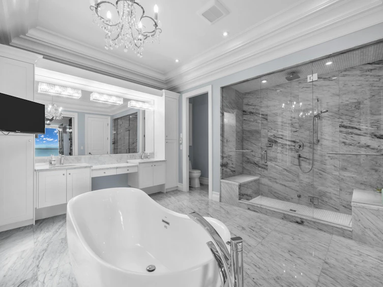 1349 Anderson Street, Surrey, BC, V4B 3P4 - 21