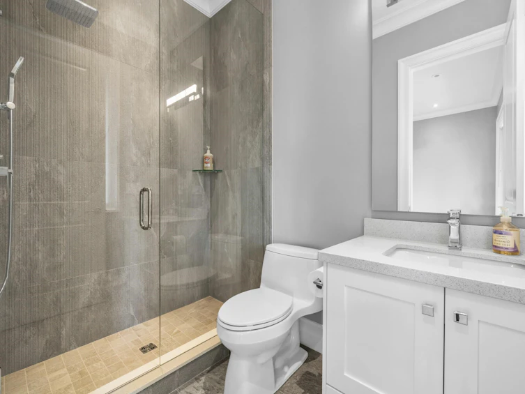 1349 Anderson Street, Surrey, BC, V4B 3P4 - 27