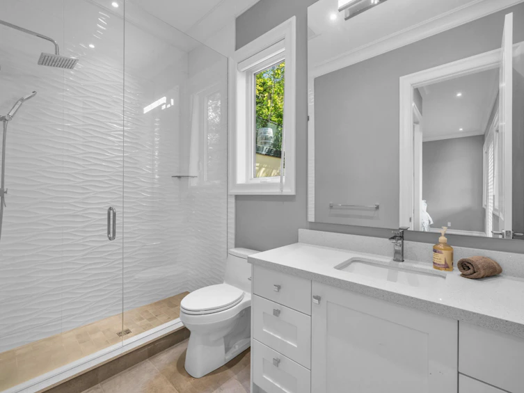 1349 Anderson Street, Surrey, BC, V4B 3P4 - 23