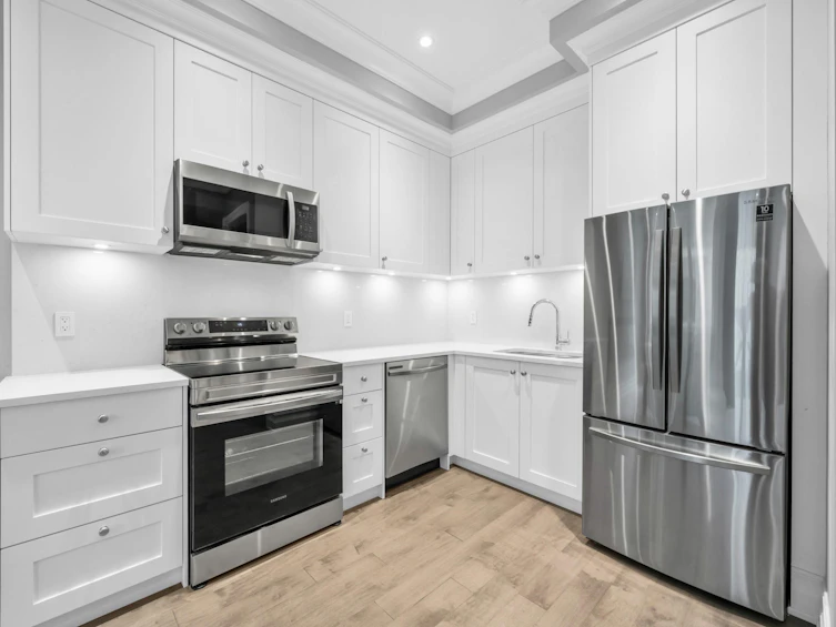1349 Anderson Street, Surrey, BC, V4B 3P4 - 33