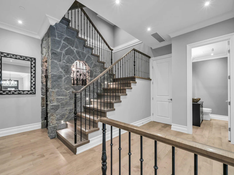 1349 Anderson Street, Surrey, BC, V4B 3P4 - 37