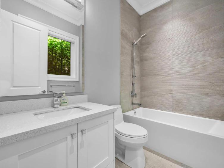 1349 Anderson Street, Surrey, BC, V4B 3P4 - 25