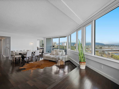 1203-31 Elliot Street - 4