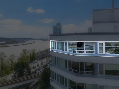 1203-31 Elliot Street - 2