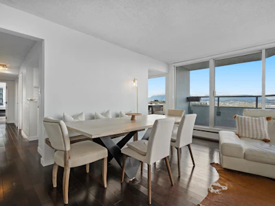 1203-31 Elliot Street - 5