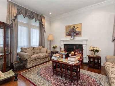 12038 59 Avenue - 4