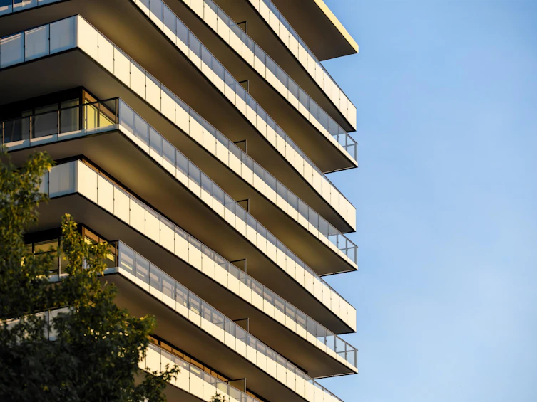 801-5593 No. 3 Road, Richmond, BC, V6X 0X6 - 22