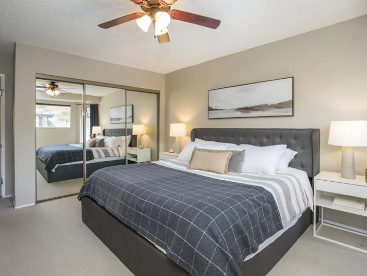 27-1195 Falcon Drive, Coquitlam, BC, V3E 2H1 - 17