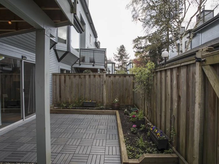 27-1195 Falcon Drive, Coquitlam, BC, V3E 2H1 - 34