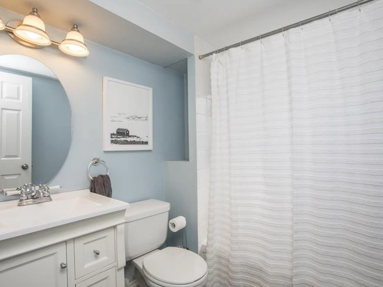 27-1195 Falcon Drive, Coquitlam, BC, V3E 2H1 - 23