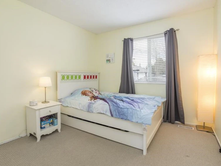 27-1195 Falcon Drive, Coquitlam, BC, V3E 2H1 - 22