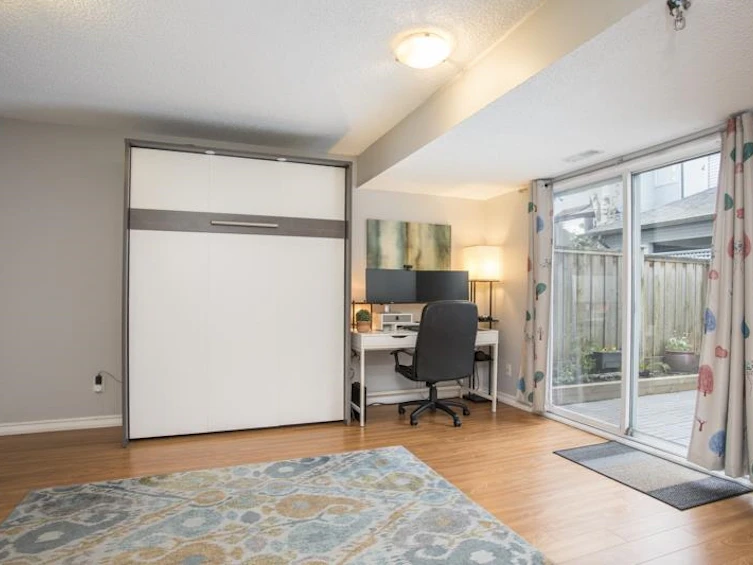 27-1195 Falcon Drive, Coquitlam, BC, V3E 2H1 - 25