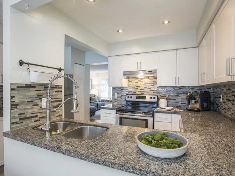 27-1195 Falcon Drive, Coquitlam, BC, V3E 2H1 - 11
