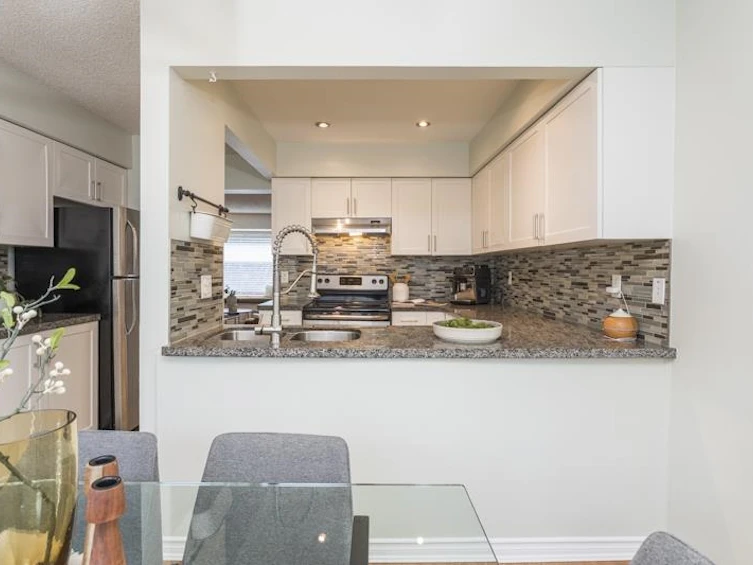 27-1195 Falcon Drive, Coquitlam, BC, V3E 2H1 - 12