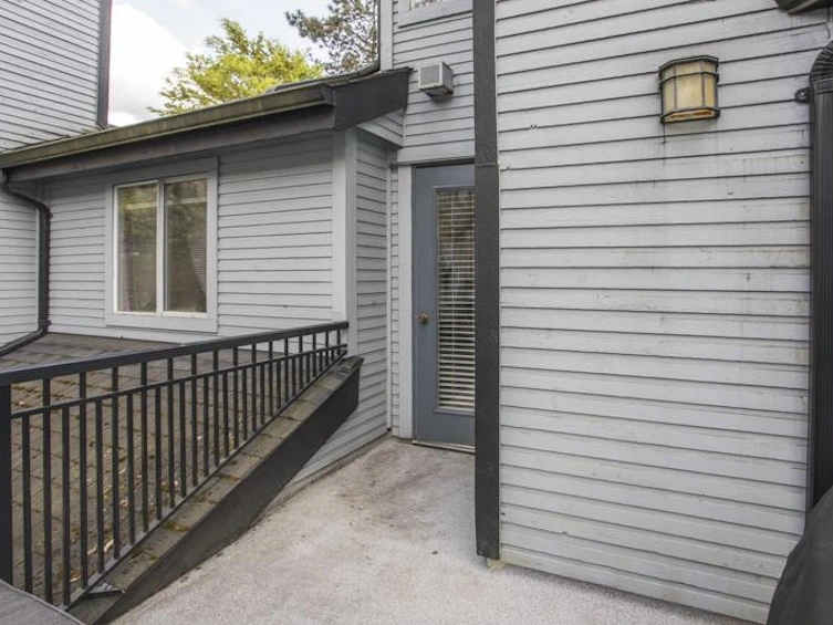 27-1195 Falcon Drive, Coquitlam, BC, V3E 2H1 - 35
