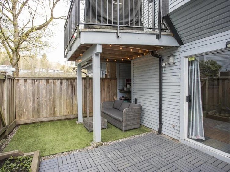 27-1195 Falcon Drive, Coquitlam, BC, V3E 2H1 - 32