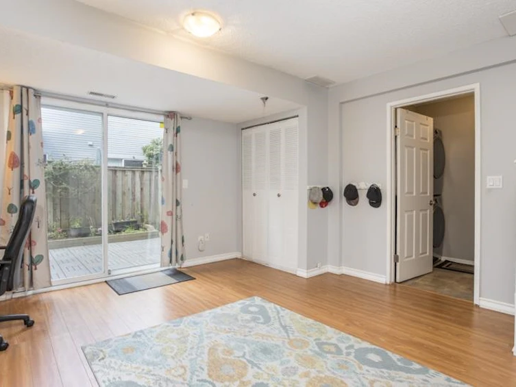 27-1195 Falcon Drive, Coquitlam, BC, V3E 2H1 - 26