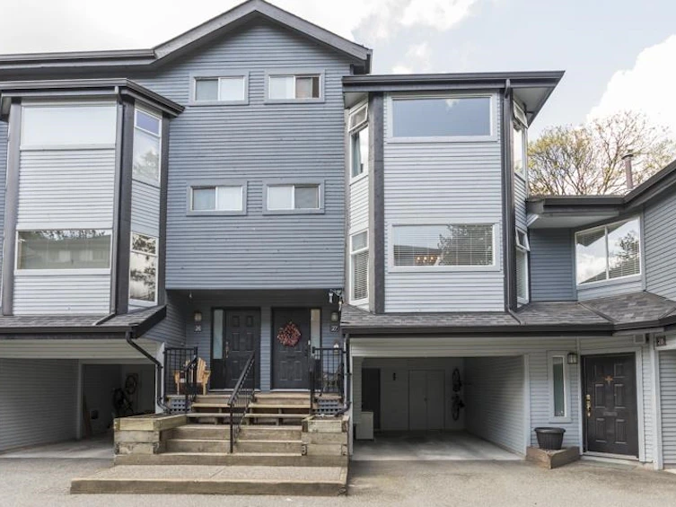 27-1195 Falcon Drive, Coquitlam, BC, V3E 2H1 - 37