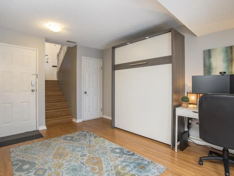 27-1195 Falcon Drive, Coquitlam, BC, V3E 2H1 - 24