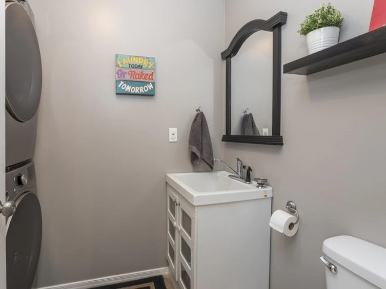 27-1195 Falcon Drive, Coquitlam, BC, V3E 2H1 - 29