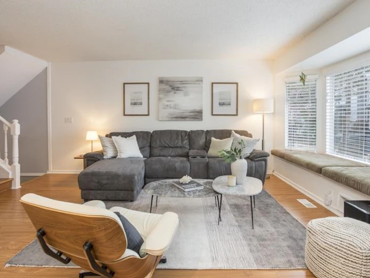 27-1195 Falcon Drive, Coquitlam, BC, V3E 2H1 - 3