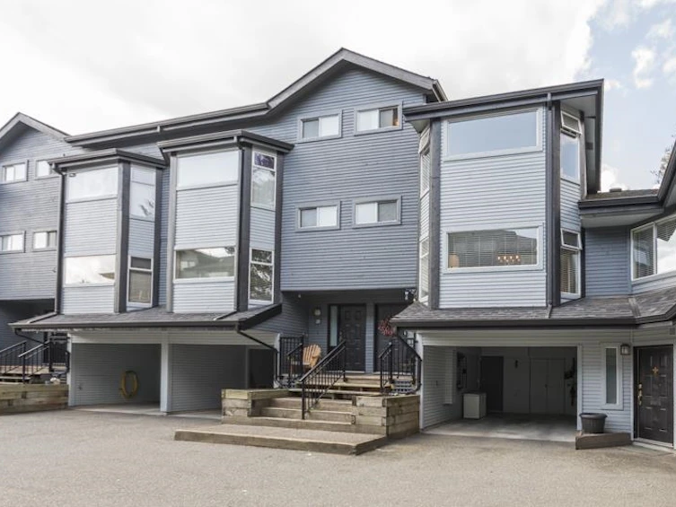 27-1195 Falcon Drive, Coquitlam, BC, V3E 2H1 - 38