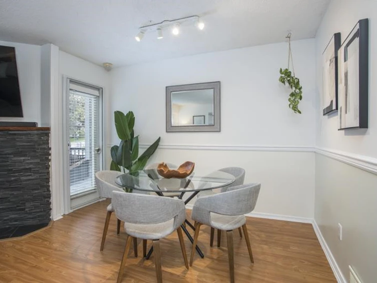 27-1195 Falcon Drive, Coquitlam, BC, V3E 2H1 - 6