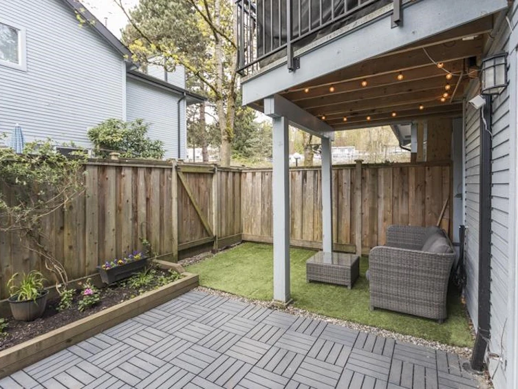 27-1195 Falcon Drive, Coquitlam, BC, V3E 2H1 - 31