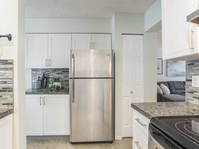 27-1195 Falcon Drive, Coquitlam, BC, V3E 2H1 - 10