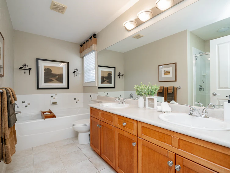 1899 Parkway Boulevard, Coquitlam, BC, V3E 3L5 - 20