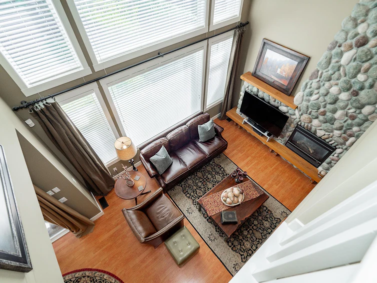 1899 Parkway Boulevard, Coquitlam, BC, V3E 3L5 - 18