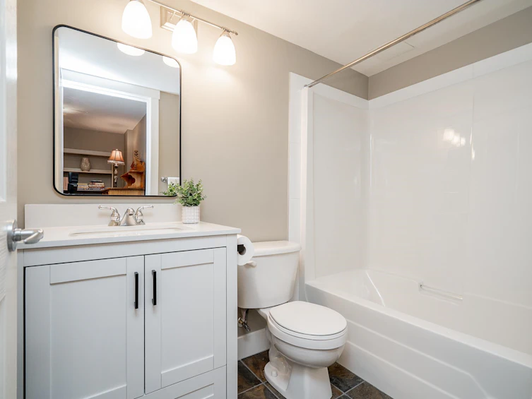 1899 Parkway Boulevard, Coquitlam, BC, V3E 3L5 - 26