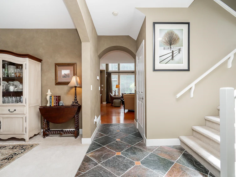 1899 Parkway Boulevard, Coquitlam, BC, V3E 3L5 - 16