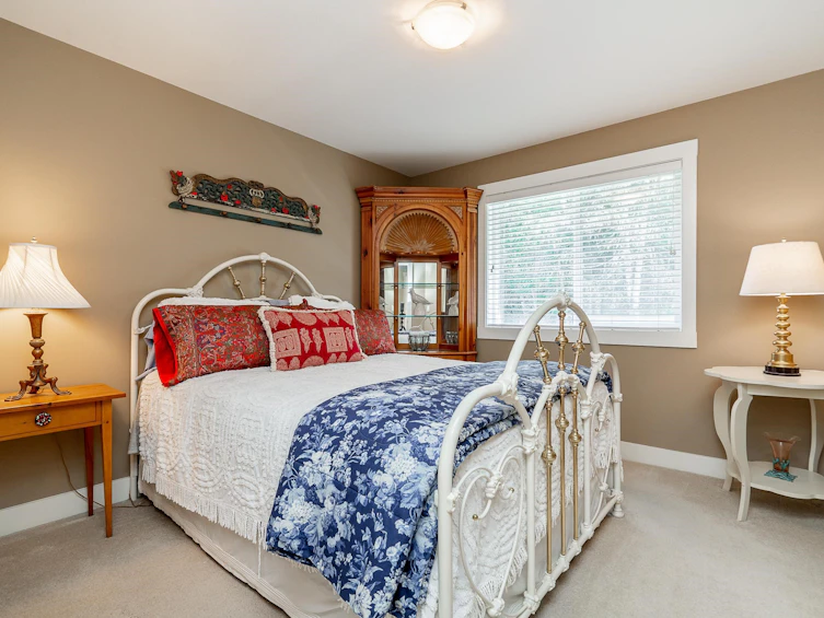 1899 Parkway Boulevard, Coquitlam, BC, V3E 3L5 - 21