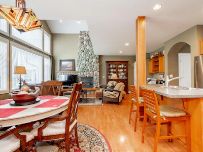 1899 Parkway Boulevard - 5
