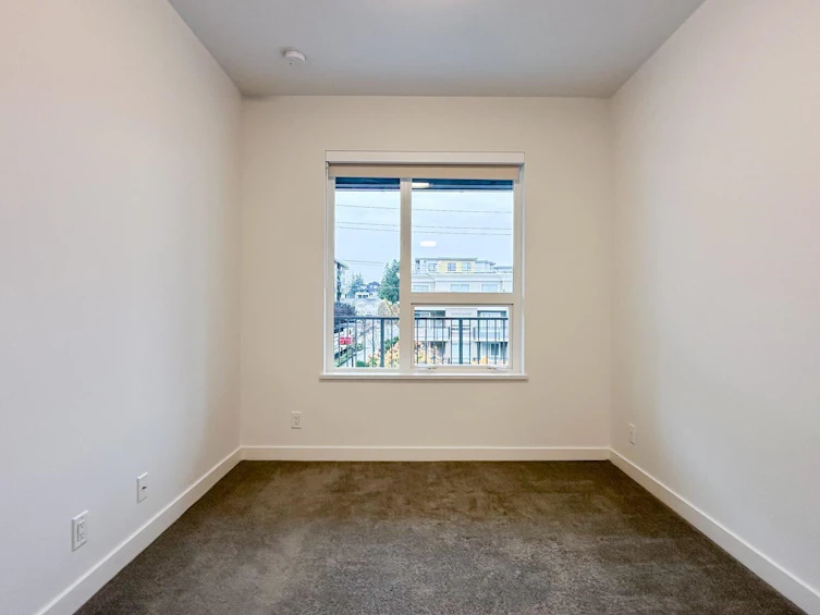 309-645 Como Lake Avenue, Coquitlam, BC, V3J 0P1 - 13