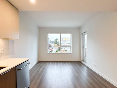 309-645 Como Lake Avenue - 2