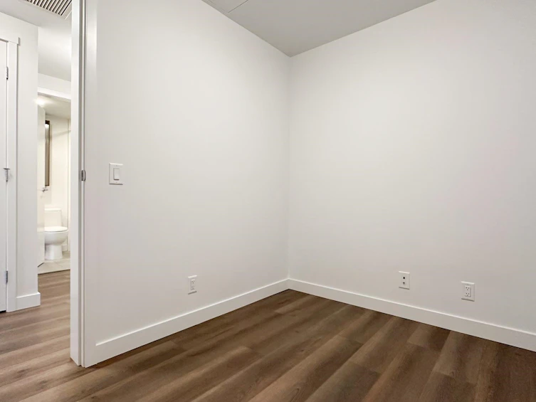 309-645 Como Lake Avenue, Coquitlam, BC, V3J 0P1 - 19