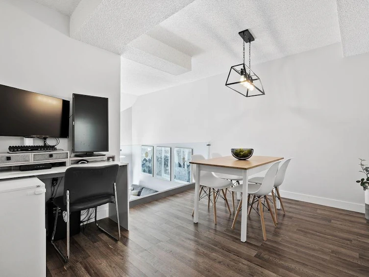 26-230 W 15th Street, North Vancouver, BC, V7M 1S2 - 11