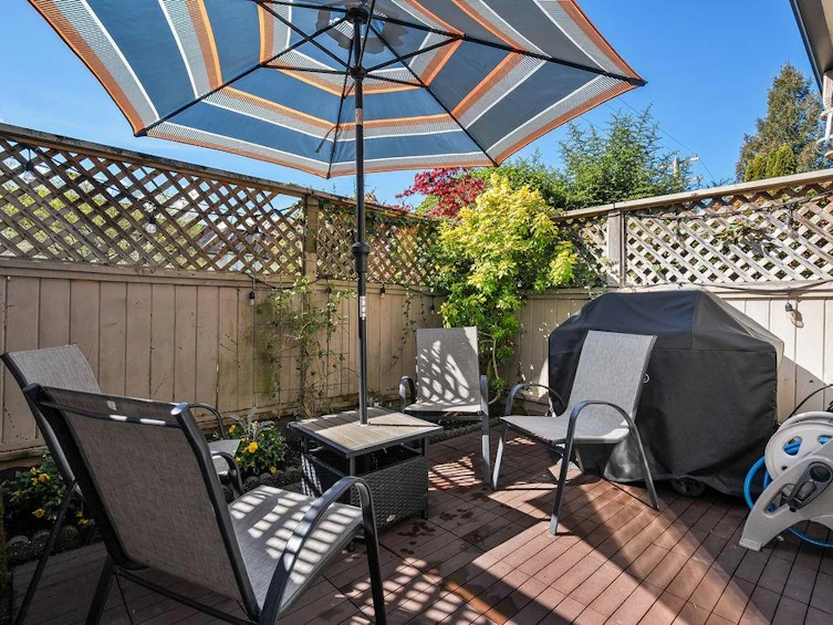 26-230 W 15th Street, North Vancouver, BC, V7M 1S2 - 29