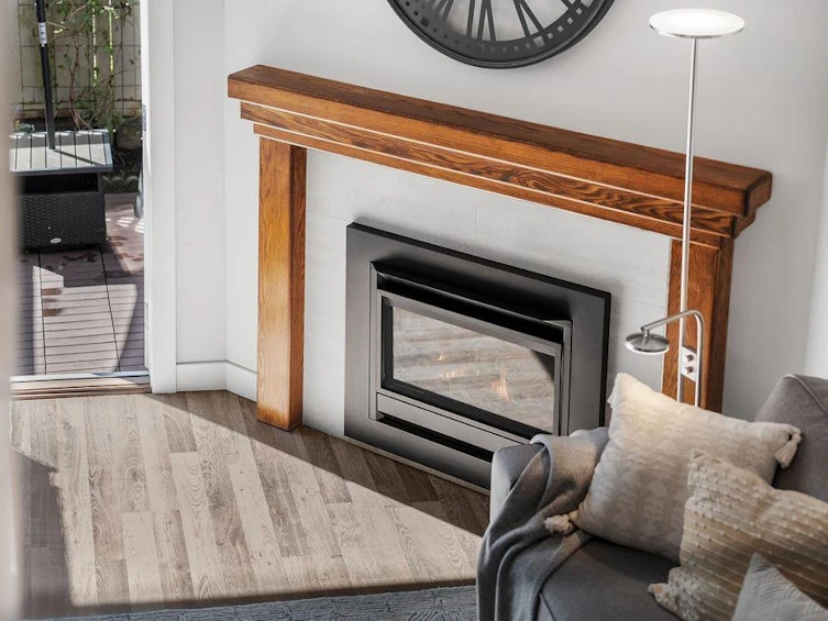 26-230 W 15th Street, North Vancouver, BC, V7M 1S2 - 4